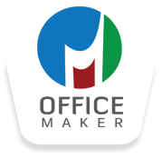 Office Maker | Best Office Interior Designer in Chennai