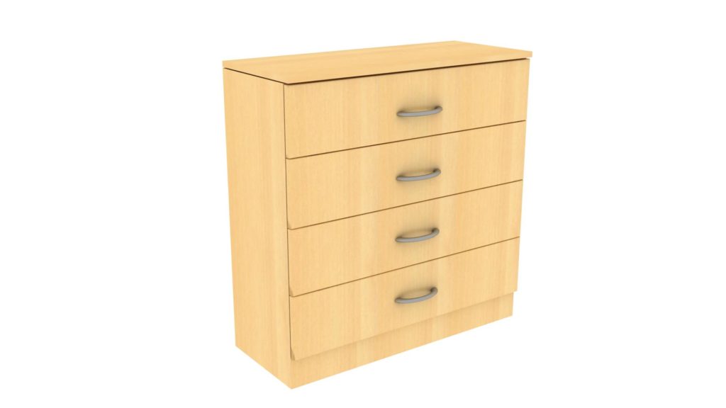 storage-3-office-maker-best-office-interior-designer-in-chennai