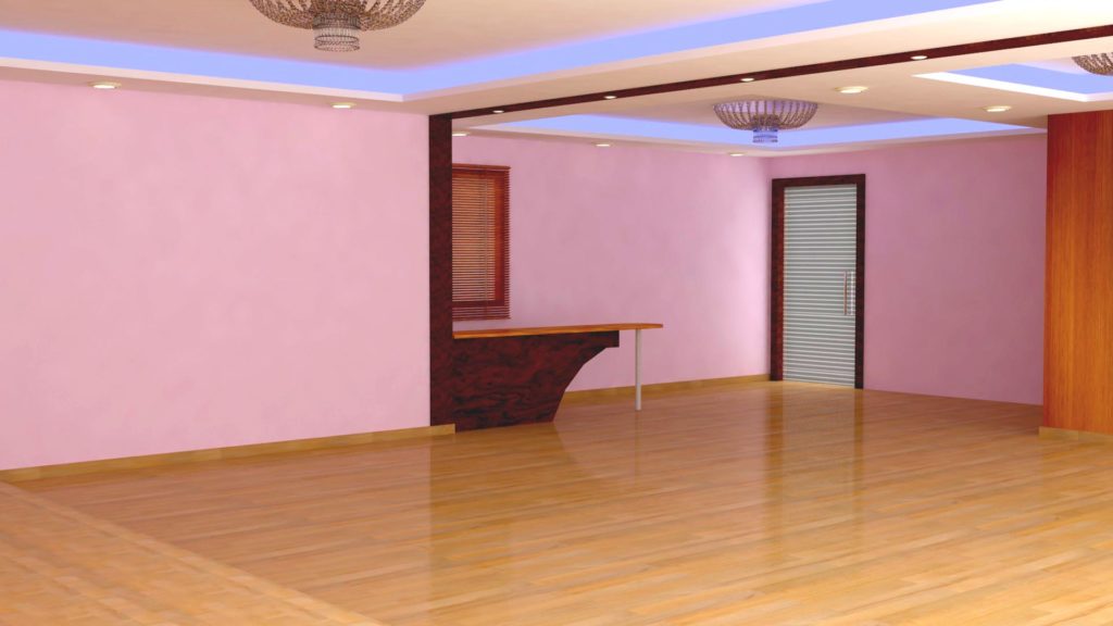 view-02-office-maker-best-office-interior-designer-in-chennai